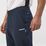 Breaker Pants