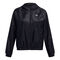 UA SPORT WINDBREAKER