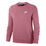 Sportswear Essential Fleece Crew Sweatshirt Women