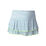 Magic Ditsy Pleat Tier Skirt (Special Edition)