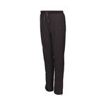 Babolat Core Club Pant Girls