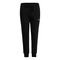 W Nsw Phnx Flc Mr Pant Std