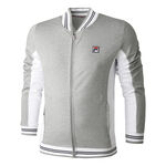 Fila Ole Jacket Men