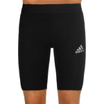 adidas AlphaSkin Sport Short Tight Men