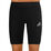 AlphaSkin Sport Short Tight Men