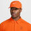 Dri-Fit Advantage Club Cap