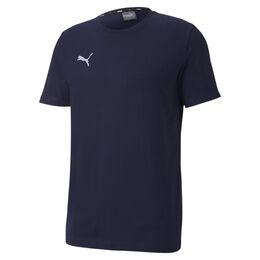 Team Goal 23 Casual Tee