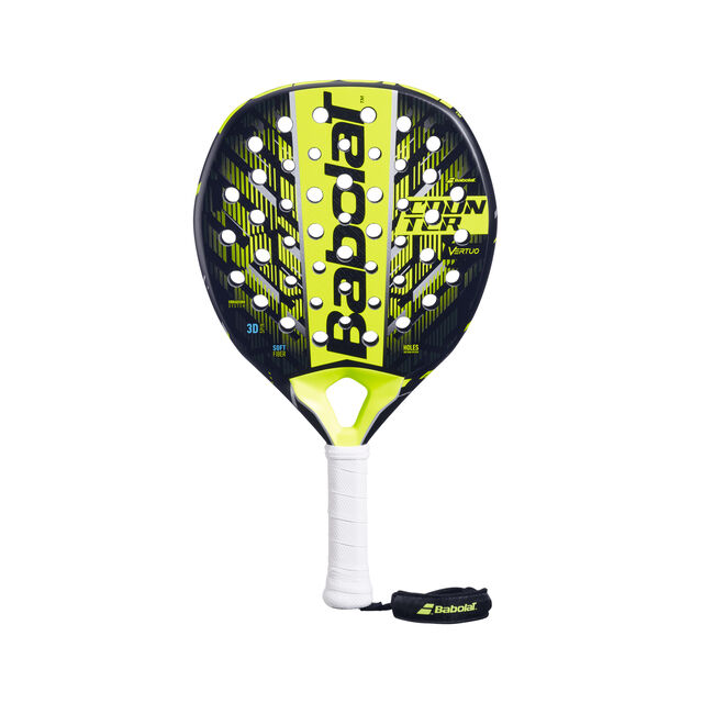 Babolat