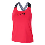 Endless Iconic Tank Top Women