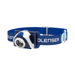 Ledlenser SEO7R
