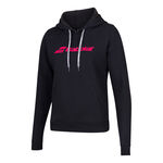 Babolat Exercise Hoody Women