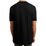 Essentials Plain Tee Men