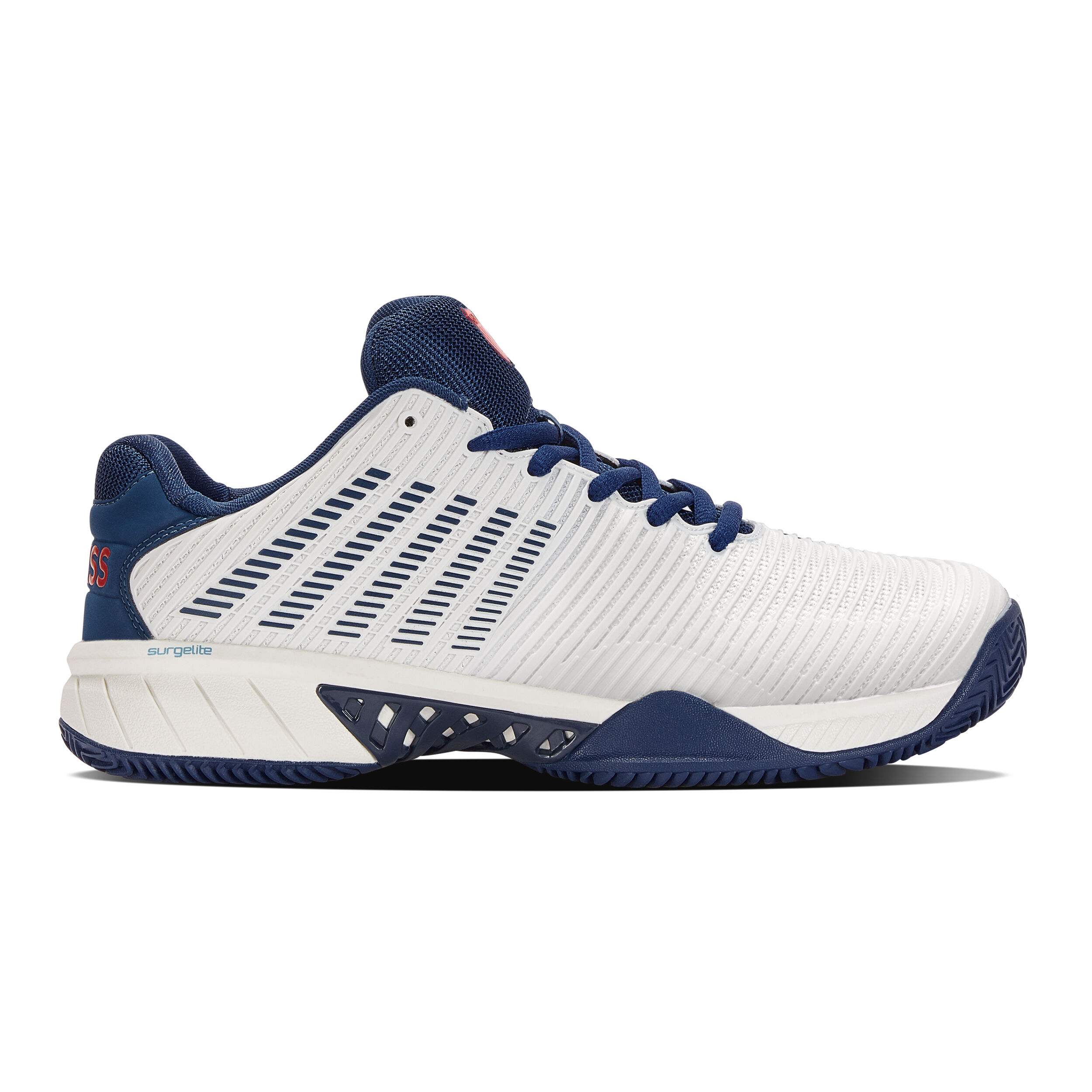 Basket k swiss sales