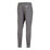 Trousers Tojal