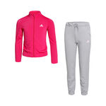 adidas Tracksuit