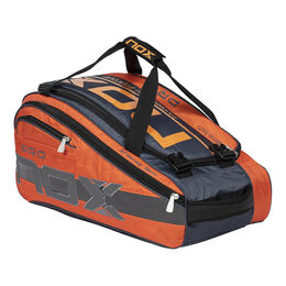 Sac Thermobag Nox Pro Series Bleu Marine