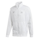 adidas Uniforia Jacket Men