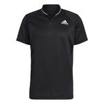 adidas Club Rib Polo Men