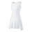 Performance CT Dress Women