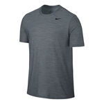 Nike Breathe Training Top Men