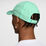Dri-Fit Advantage Club Cap