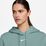 PHNX Fleece STD PO Hoody