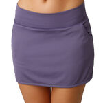 adidas Club Skirt Women