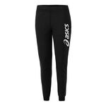 ASICS Big Logo Sweatpant Women