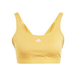 adidas TLRD Move High-Support Bra