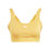 TLRD Move High-Support Bra