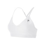 Fila Bra Franzi Women