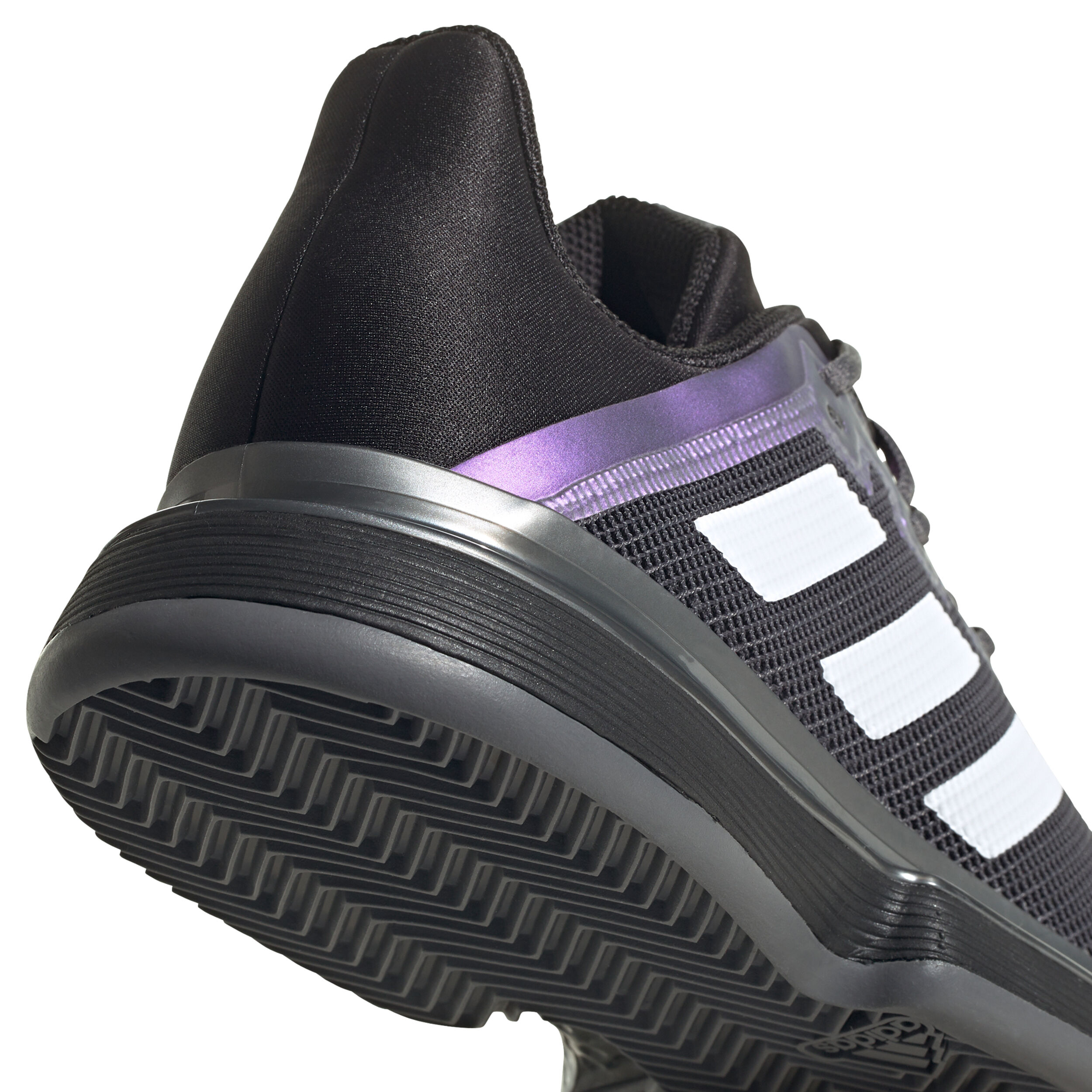 Adidas sole match bounce clay sales