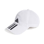 adidas Aero Ready Cap 3 Stripes 4A