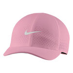 Nike Court Advantage Cap Unisex