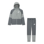 Nike Sportswear Tracksuit Boys