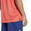 CLUB TEE