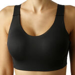 adidas SFI Alpha Sport-Bra Women