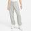 Sportswear Club Fleece MR Pants