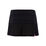 Ines Tech Skort