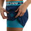 Raven Tech 2in1 Shorts Women