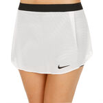 Nike Court Skirt Women