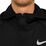 Element Running Hoodie Men