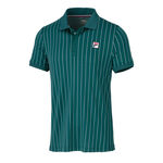 Fila Polo Stripe Men