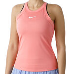 Nike Court Dry Tank Women