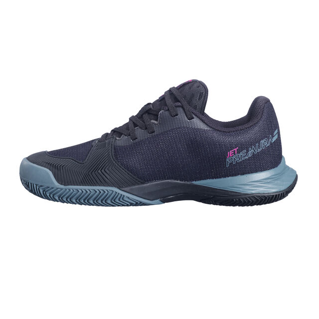 Babolat