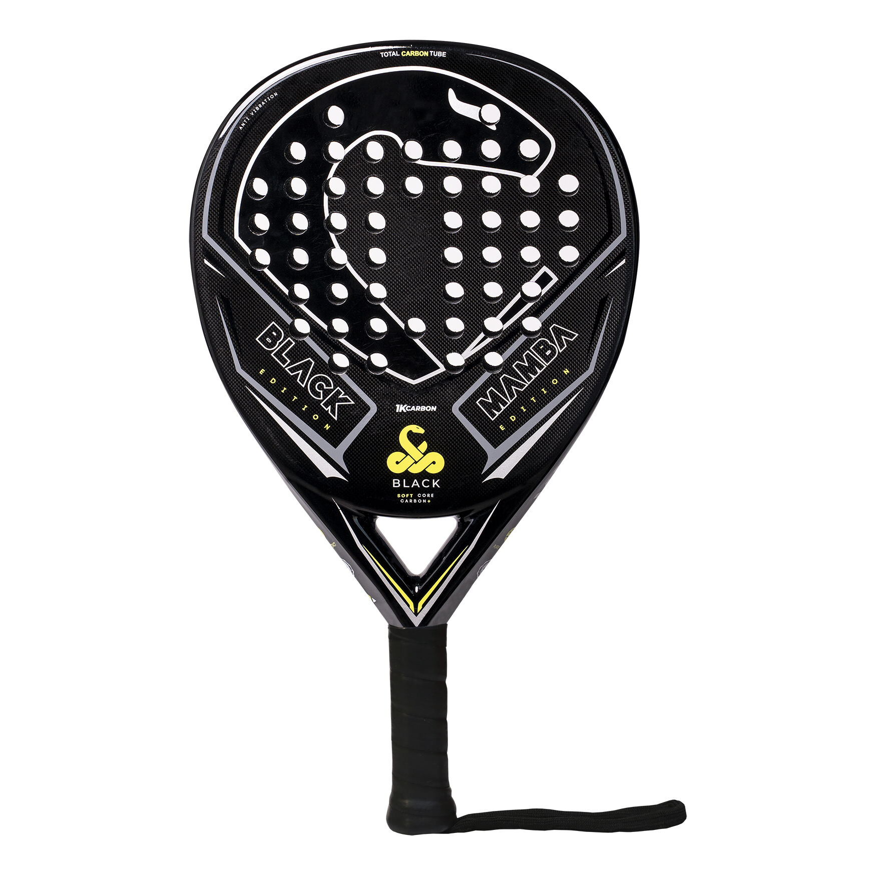 Padel rackets from Vibora online | Padel-Point