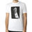 Court Dri-Fit Rafa Graphic Tee Men