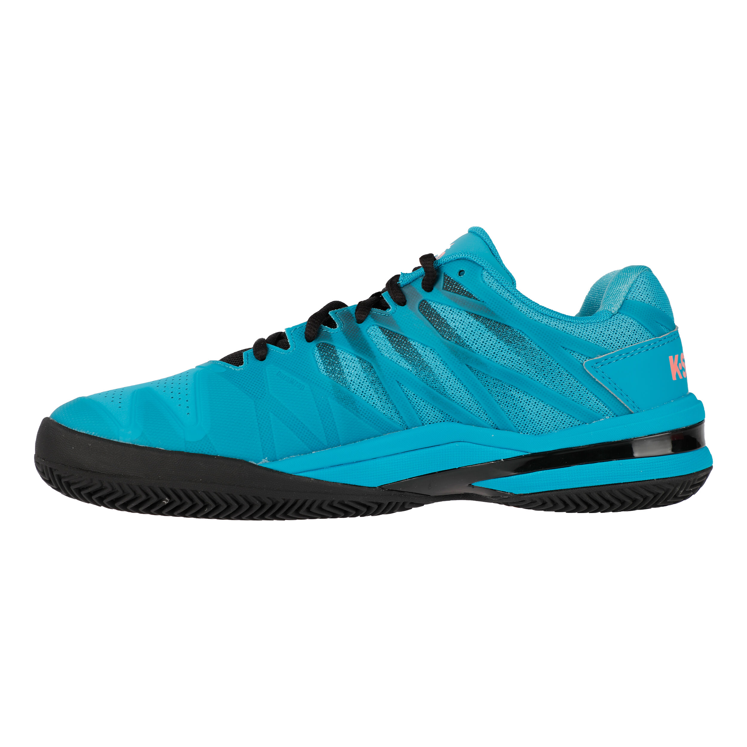 Ultrashot 2 top