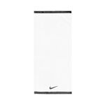 Nike Fundamental Towel Large