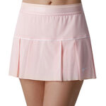 Nike Court Victory Skirt Women